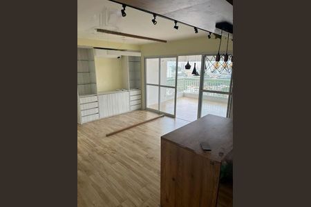 Apartamento à venda com 96m², 2 quartos e 2 vagas