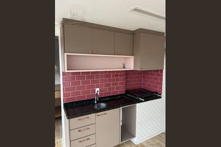 Apartamento à venda com 96m², 2 quartos e 2 vagas