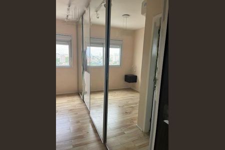 Apartamento à venda com 96m², 2 quartos e 2 vagas