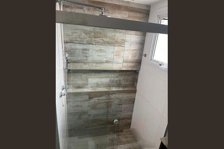 Apartamento à venda com 96m², 2 quartos e 2 vagas