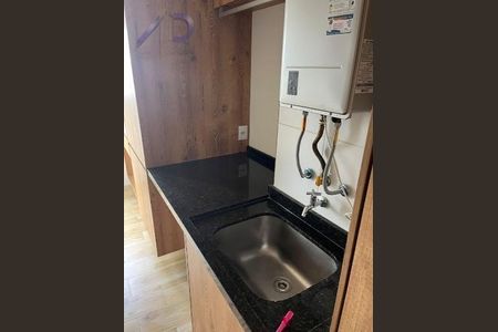 Apartamento à venda com 96m², 2 quartos e 2 vagas