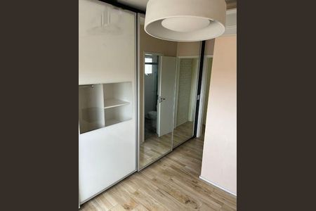 Apartamento à venda com 96m², 2 quartos e 2 vagas