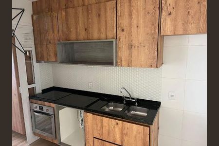 Apartamento à venda com 96m², 2 quartos e 2 vagas