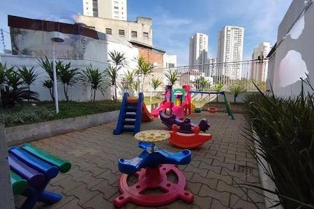Apartamento à venda com 96m², 2 quartos e 2 vagas