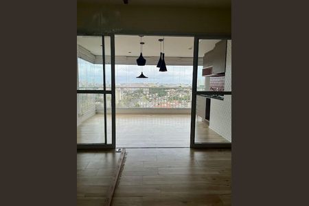 Apartamento à venda com 96m², 2 quartos e 2 vagas