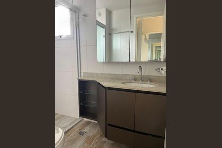 Apartamento à venda com 96m², 2 quartos e 2 vagas