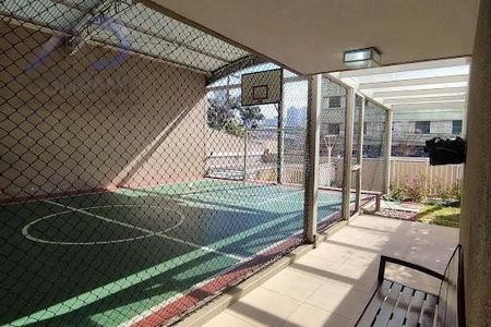 Apartamento à venda com 96m², 2 quartos e 2 vagas