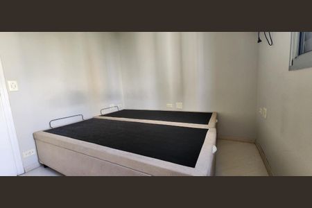 Foto 30 de apartamento à venda com 1 quarto, 48m² em Panamby, São Paulo
