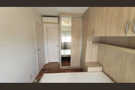 Apartamento à venda com 2 quartos, 77m² em Vila Prudente, São Paulo