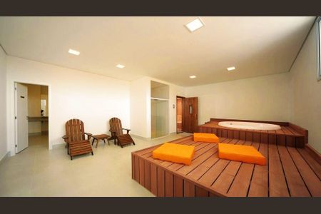 Apartamento à venda com 2 quartos, 77m² em Vila Prudente, São Paulo