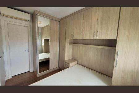 Apartamento à venda com 2 quartos, 77m² em Vila Prudente, São Paulo