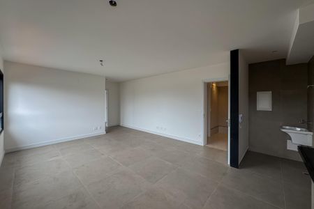 Apartamento à venda com 1 quarto, 42m² em Lourdes, Belo Horizonte