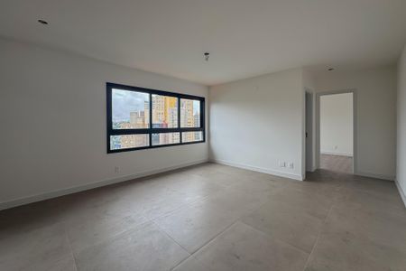 Apartamento à venda com 1 quarto, 42m² em Lourdes, Belo Horizonte