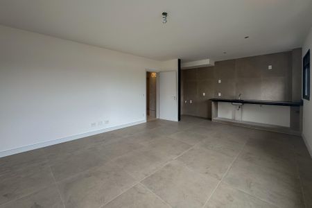 Apartamento à venda com 1 quarto, 42m² em Lourdes, Belo Horizonte