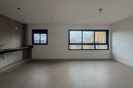 Apartamento à venda com 1 quarto, 42m² em Lourdes, Belo Horizonte