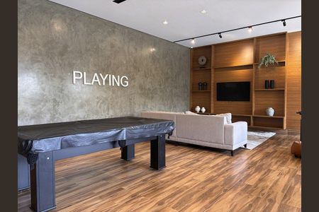 Apartamento à venda com 64m², 2 quartos e 1 vaga