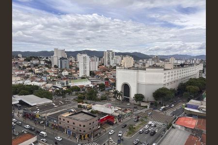 Apartamento à venda com 64m², 2 quartos e 1 vaga