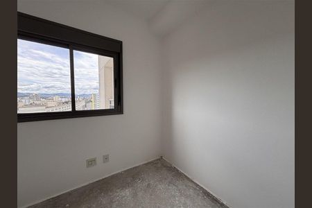 Apartamento à venda com 2 quartos, 64m² em Parada Inglesa, São Paulo