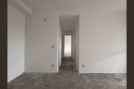 Apartamento à venda com 64m², 2 quartos e 1 vaga