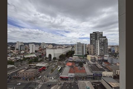 Apartamento à venda com 64m², 2 quartos e 1 vaga