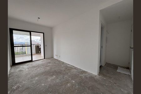 Apartamento à venda com 2 quartos, 64m² em Parada Inglesa, São Paulo