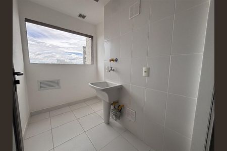 Apartamento à venda com 64m², 2 quartos e 1 vaga