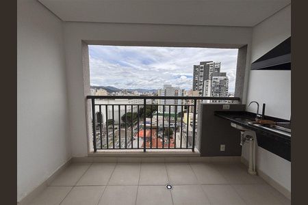 Apartamento à venda com 64m², 2 quartos e 1 vaga