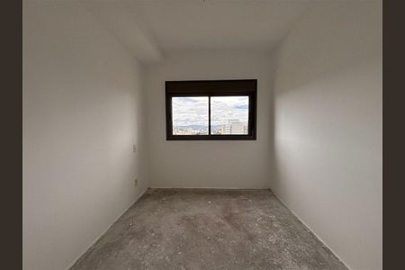 Apartamento à venda com 64m², 2 quartos e 1 vaga