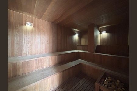 Apartamento à venda com 64m², 2 quartos e 1 vaga