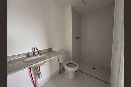 Apartamento à venda com 64m², 2 quartos e 1 vaga