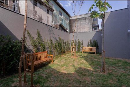 Apartamento à venda com 64m², 2 quartos e 1 vaga