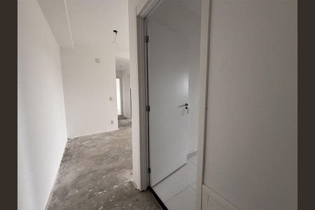 Apartamento à venda com 64m², 2 quartos e 1 vaga