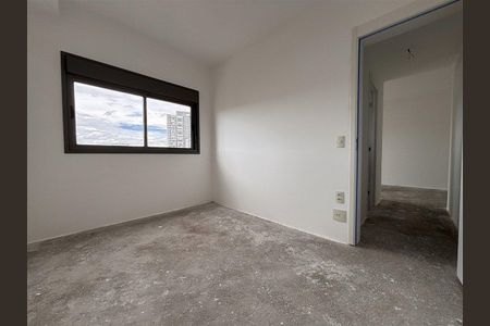 Apartamento à venda com 64m², 2 quartos e 1 vaga