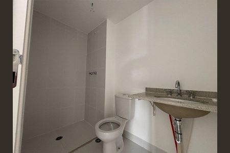 Apartamento à venda com 64m², 2 quartos e 1 vaga