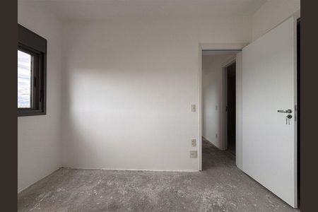 Apartamento à venda com 2 quartos, 64m² em Parada Inglesa, São Paulo