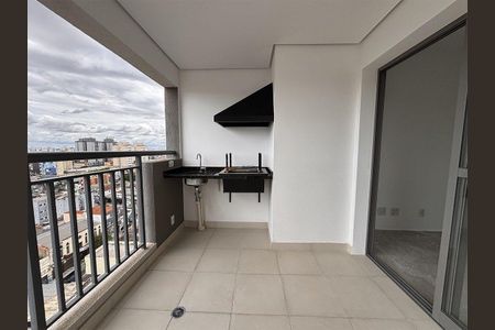 Apartamento à venda com 64m², 2 quartos e 1 vaga
