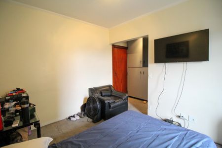 Apartamento à venda com 220m², 4 quartos e 3 vagasSuíte 1