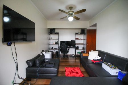 Apartamento à venda com 220m², 4 quartos e 3 vagasQuarto