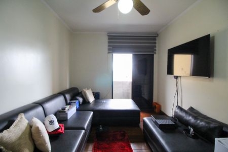 Apartamento à venda com 220m², 4 quartos e 3 vagasQuarto