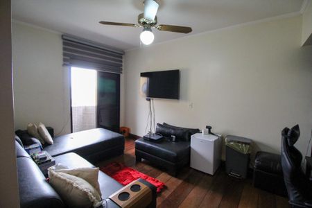 Apartamento à venda com 220m², 4 quartos e 3 vagasQuarto