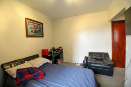 Apartamento à venda com 220m², 4 quartos e 3 vagasSuíte 1