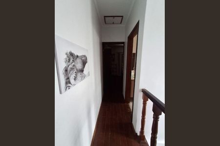 Casa à venda com 3 quartos, 276m² em Parque Sao Diogo, São Bernardo do Campo