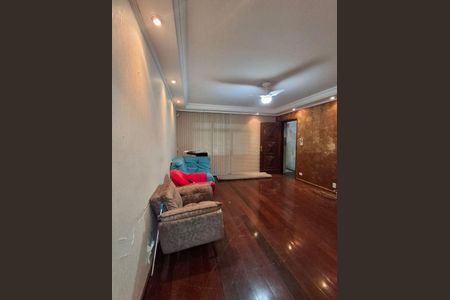 Casa à venda com 3 quartos, 276m² em Parque Sao Diogo, São Bernardo do Campo