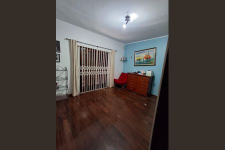 Casa à venda com 3 quartos, 276m² em Parque Sao Diogo, São Bernardo do Campo