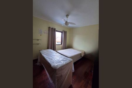 Casa à venda com 3 quartos, 276m² em Parque Sao Diogo, São Bernardo do Campo