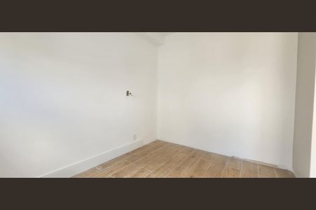 Apartamento à venda com 34m², 1 quarto e 1 vaga Apartamento à venda com 34m², 1 quarto e 1 vagaFoto 11