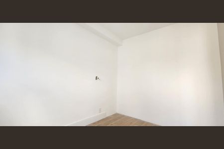 Foto 12 de apartamento à venda com 1 quarto, 34m² em Jardim Taquaral, São Paulo