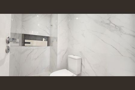 Apartamento à venda com 34m², 1 quarto e 1 vaga Apartamento à venda com 34m², 1 quarto e 1 vagaFoto 16