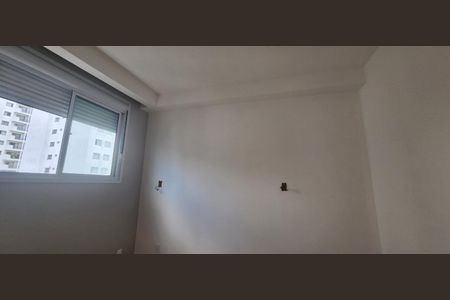 Apartamento à venda com 34m², 1 quarto e 1 vaga Apartamento à venda com 34m², 1 quarto e 1 vagaFoto 10
