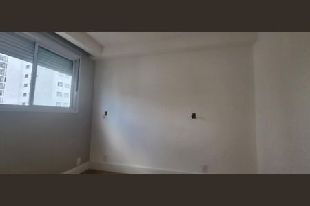 Foto 09 de apartamento à venda com 1 quarto, 34m² em Jardim Taquaral, São Paulo